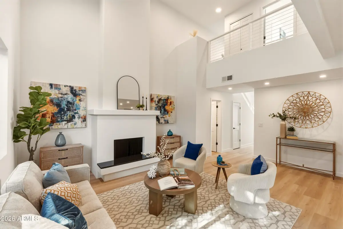 10 W Georgia Avenue #16, Phoenix, AZ 85013 - #1