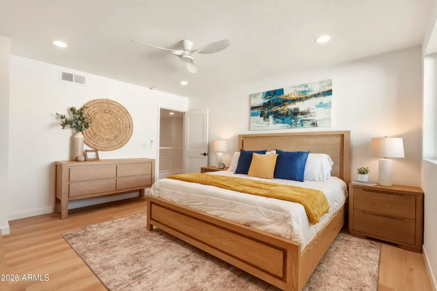 10 W Georgia Avenue #16, Phoenix, AZ 85013 - #3