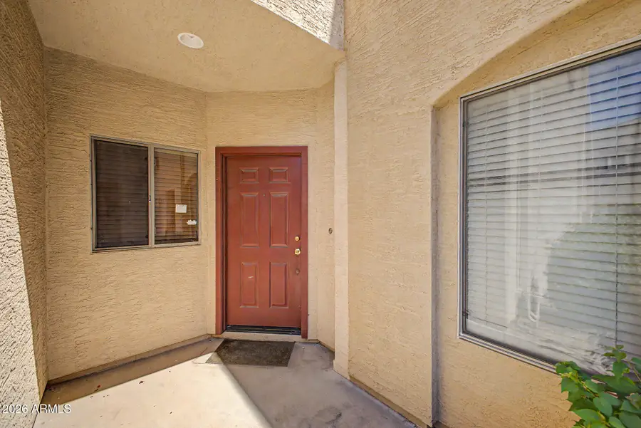 1015 S Val Vista Drive #68, Mesa, AZ 85204 - #2