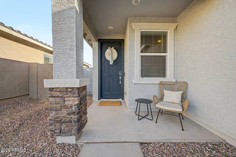 3099 E Hayden Rose Avenue, San Tan Valley, AZ 85143 - #3