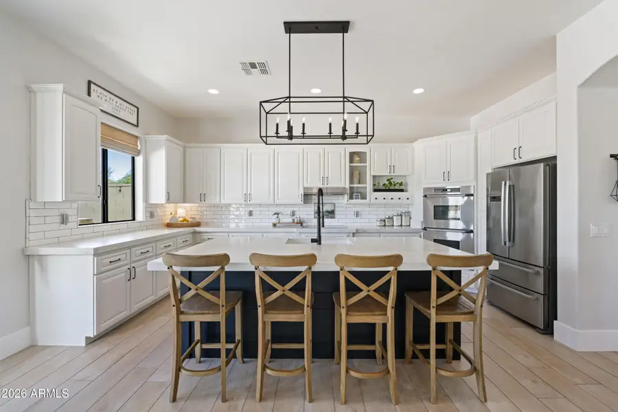 1518 W Calle De Pompas --, Phoenix, AZ 85085 - #2