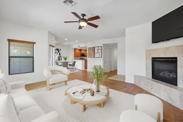 21320 N 56th Street #2069, Phoenix, AZ 85054