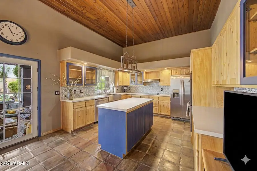 2027 E Circle Mountain Road, New River, AZ 85087 - #3