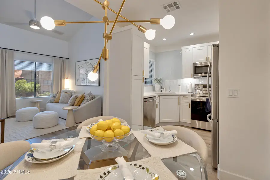 7008 E Gold Dust Avenue #241, Paradise Valley, AZ 85253 - #2