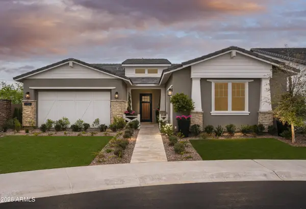 17681 W Wildwood Street, Surprise, AZ 85388