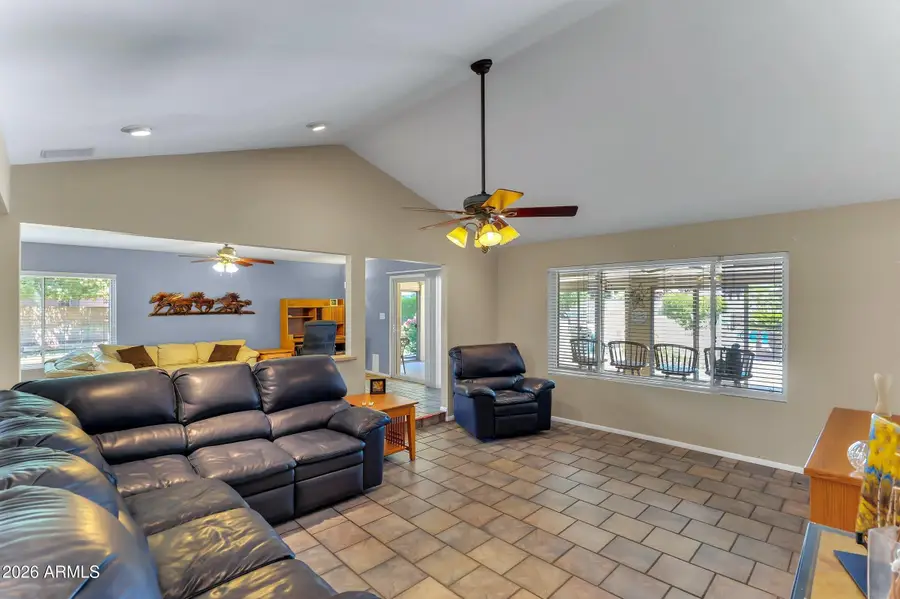 3110 W Tierra Buena Lane, Phoenix, AZ 85053 - #3