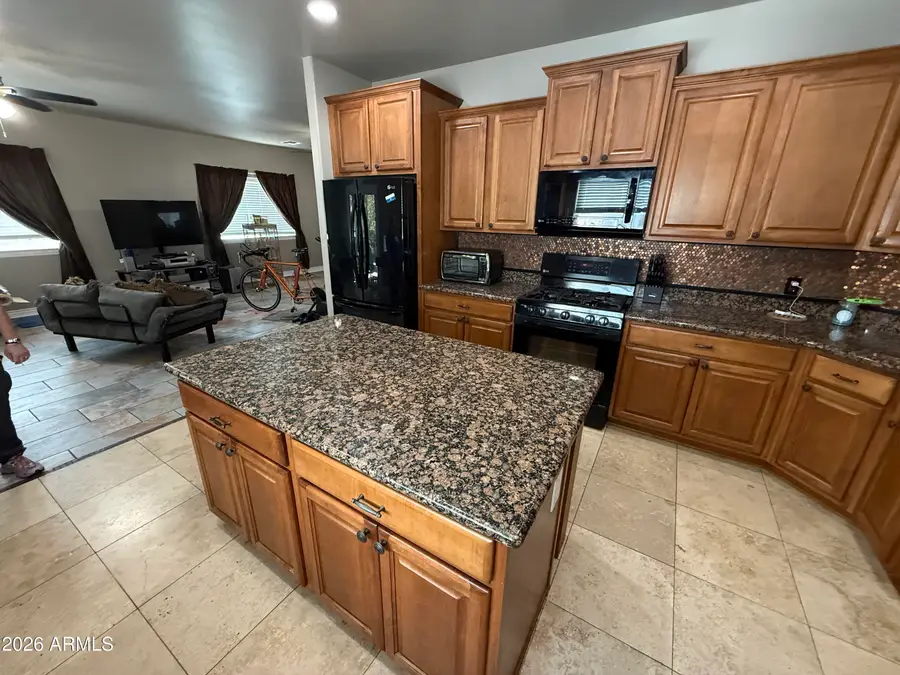 737 W Cattle Drive Trail, Flagstaff, AZ 86005 - #3