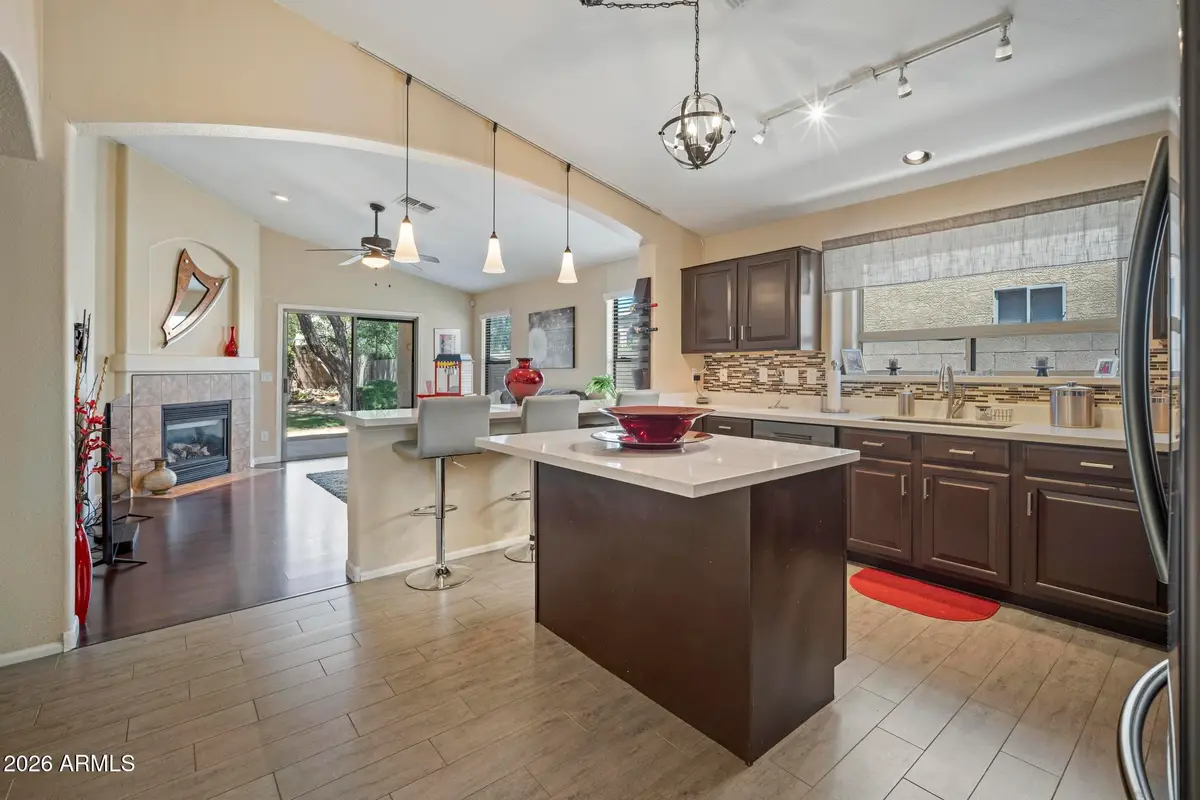 2520 W Oberlin Way, Phoenix, AZ 85085 - #1