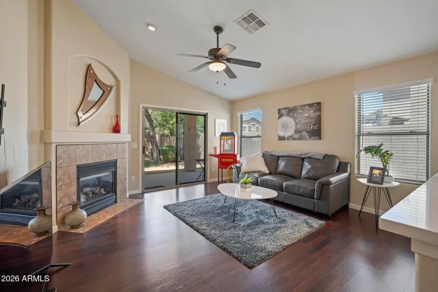 2520 W Oberlin Way, Phoenix, AZ 85085 - #2