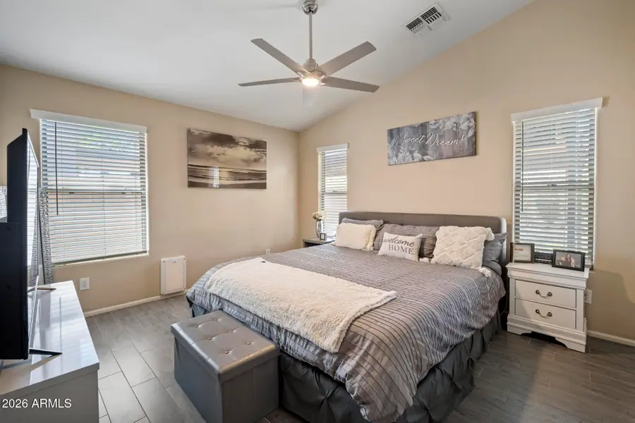 2520 W Oberlin Way, Phoenix, AZ 85085 - #3