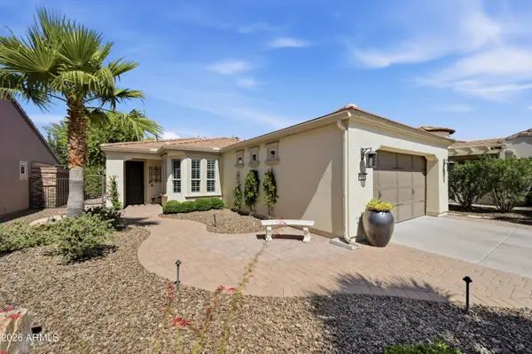 28582 N 127th Lane, Peoria, AZ 85383