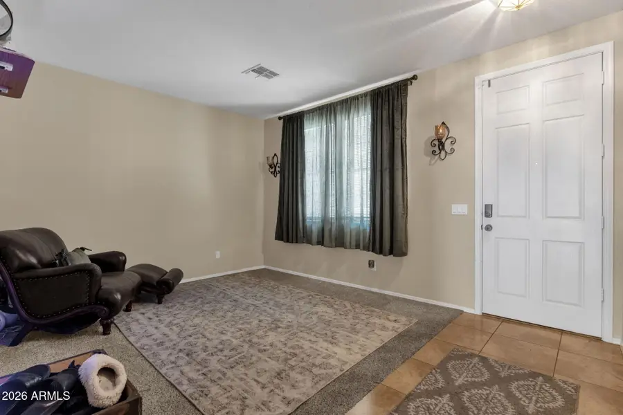 3422 W Leodra Lane, Phoenix, AZ 85041 - #2