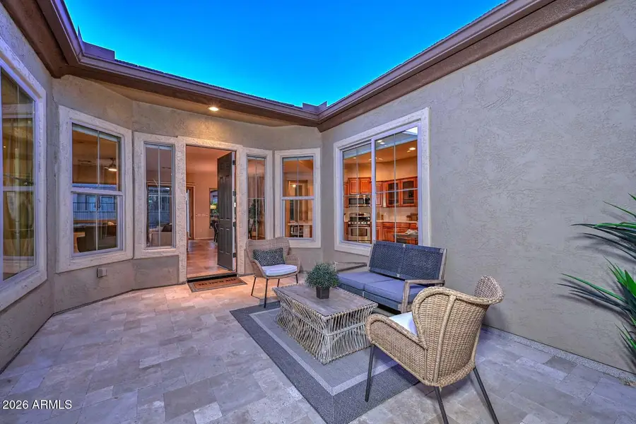 12830 W Jasmine Trail, Peoria, AZ 85383 - #3