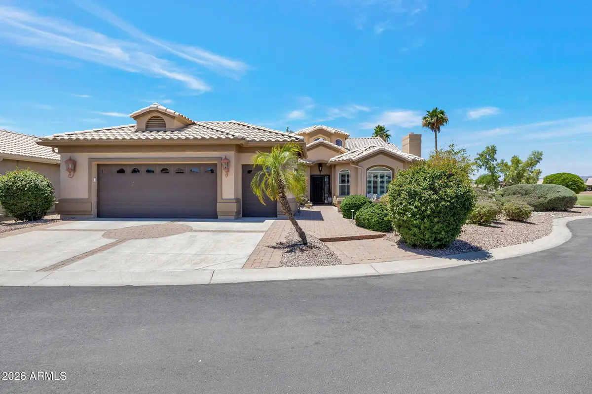 15047 W Fairmount Avenue, Goodyear, AZ 85395 - #1