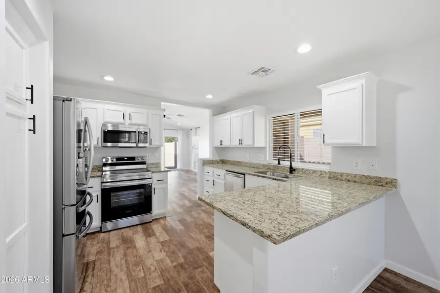 868 E Laredo Street, Chandler, AZ 85225 - #2