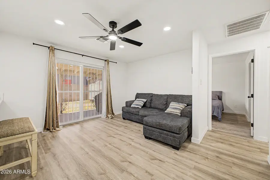 3901 W Elm Street, Phoenix, AZ 85019 - #3