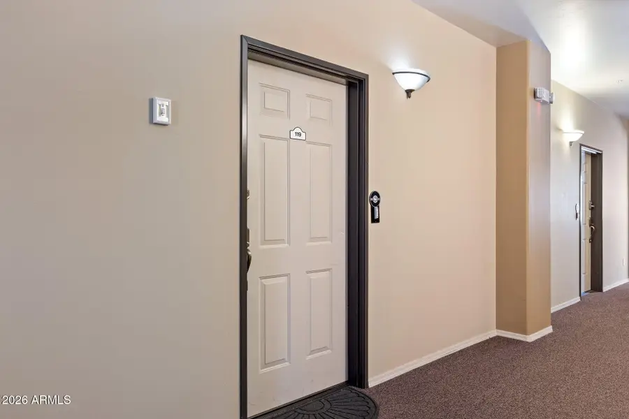 2415 Quarter Horse Trail #119, Overgaard, AZ 85933 - #3