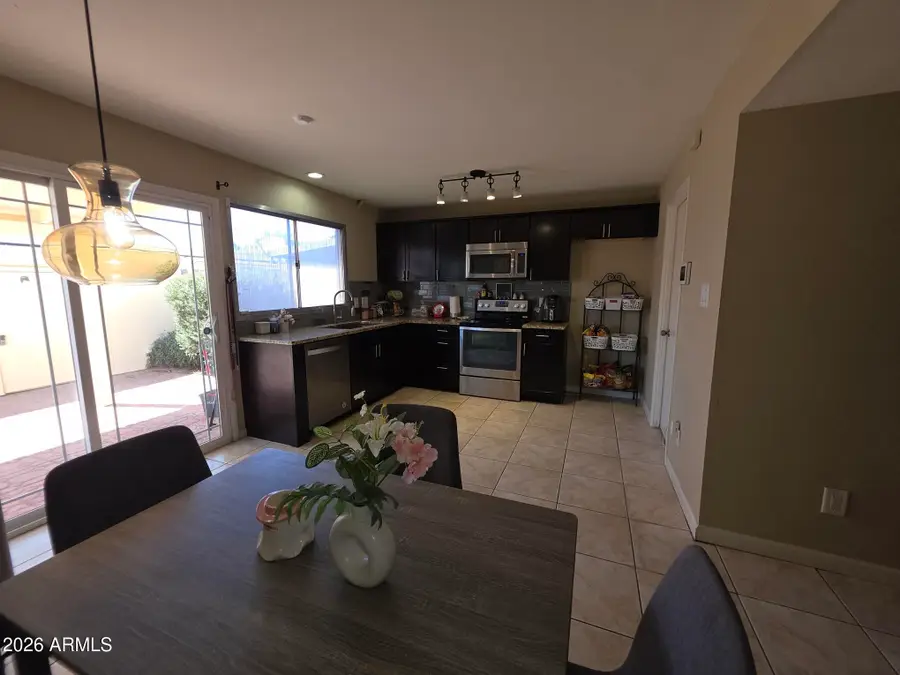 5719 N 44th Lane, Glendale, AZ 85301 - #2