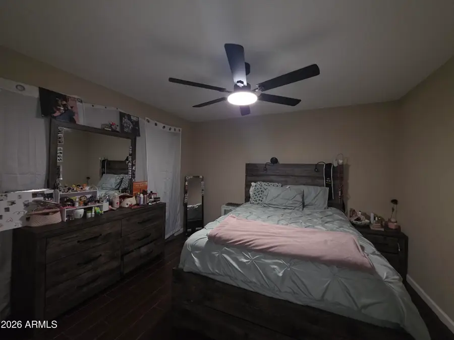 5719 N 44th Lane, Glendale, AZ 85301 - #3