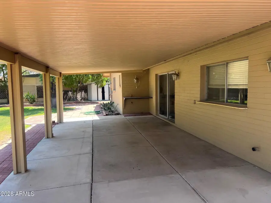 4410 W Palo Verde Avenue, Glendale, AZ 85302 - #2
