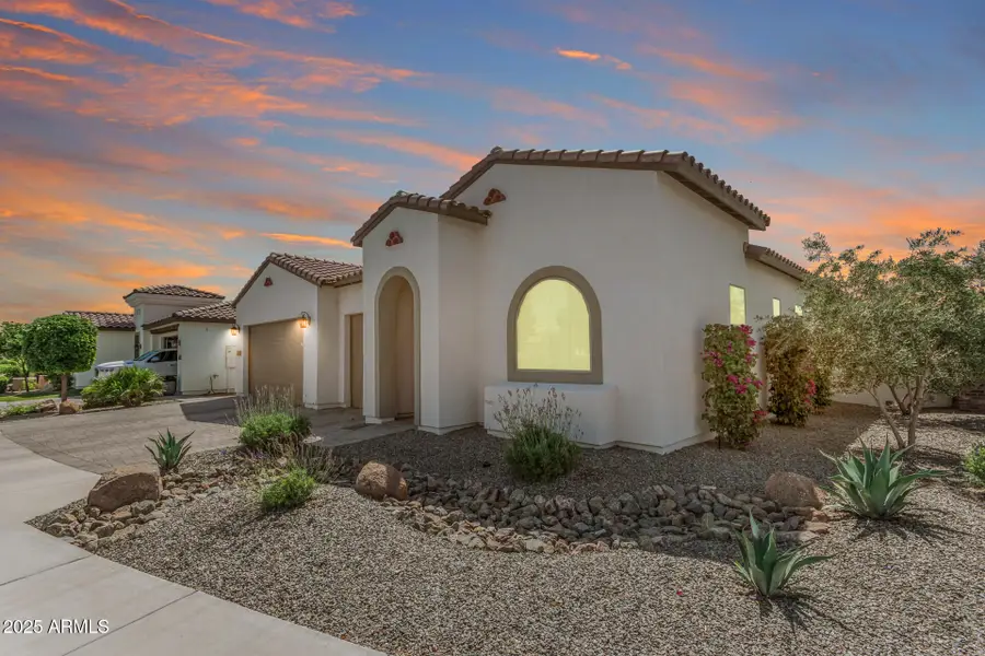 17331 W Wildwood Street, Surprise, AZ 85388 - #3
