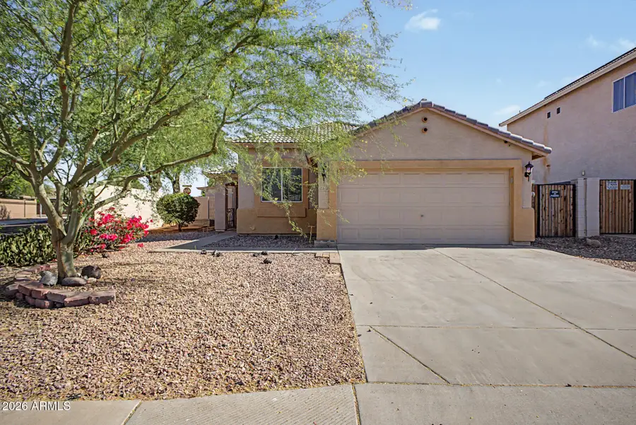 15305 W Banff Lane, Surprise, AZ 85379 - #2
