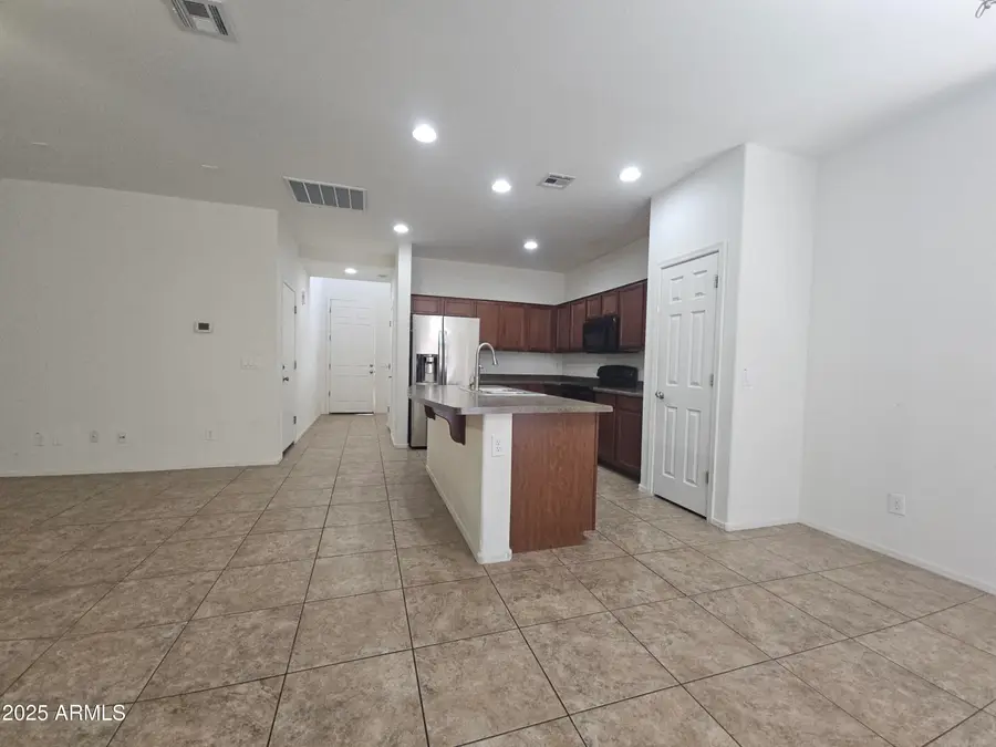 3828 S Vineyard Avenue, Gilbert, AZ 85297 - #3