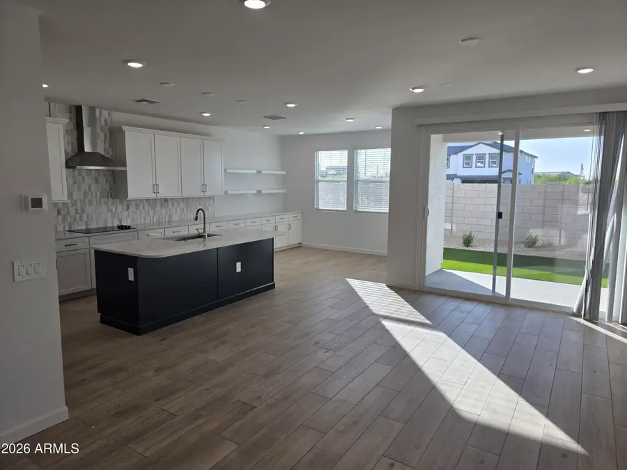 9730 S 11th Place S, Phoenix, AZ 85042 - #3