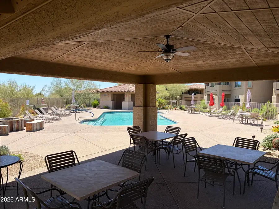 8880 E Paraiso Drive #122, Scottsdale, AZ 85255 - #3