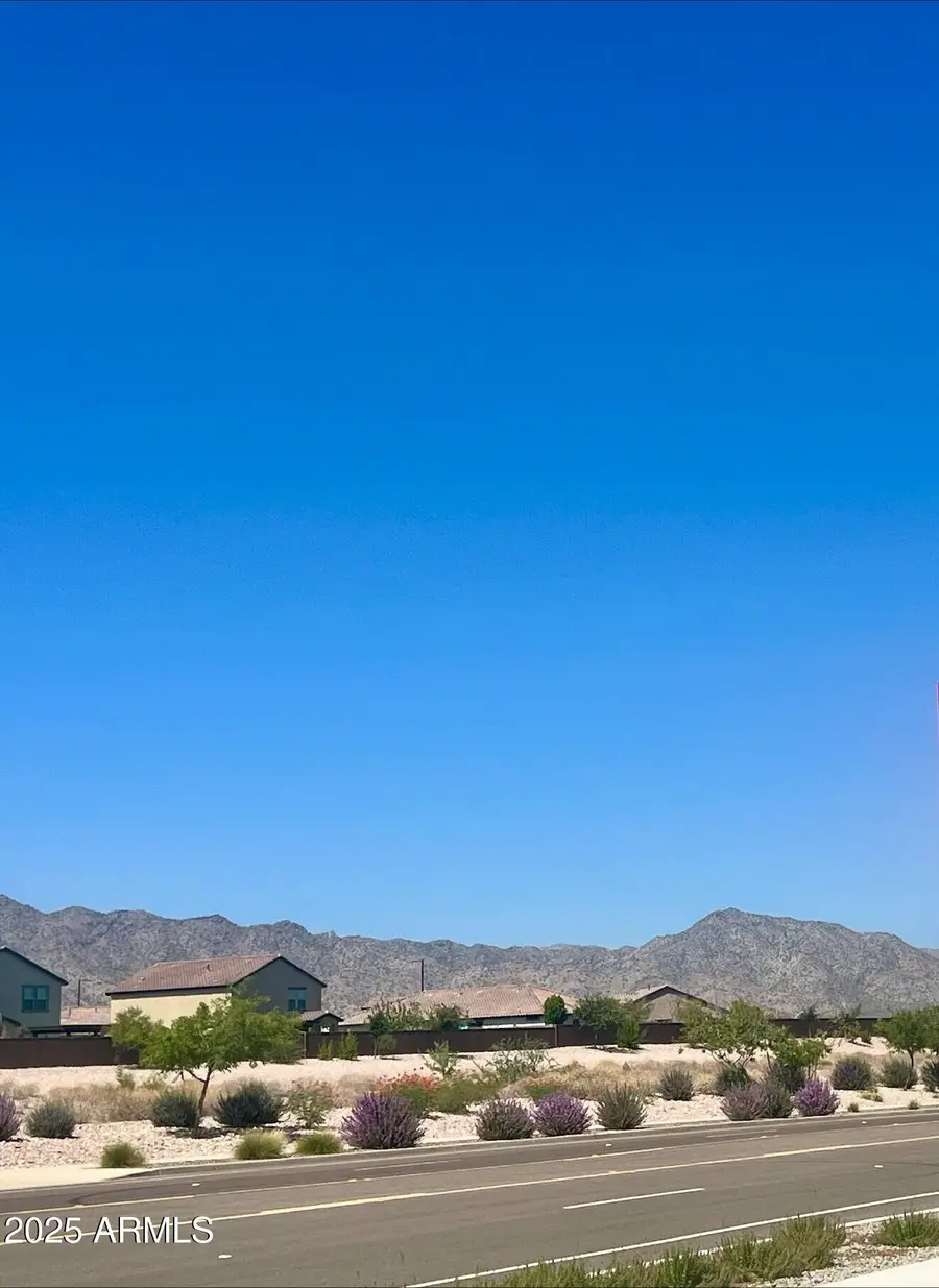 5902 N 194th Drive, Litchfield Park, AZ 85340 - #3