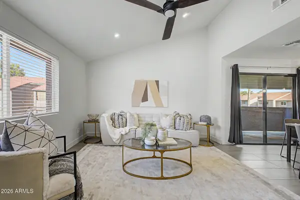 623 W Guadalupe Road #276, Mesa, AZ 85210