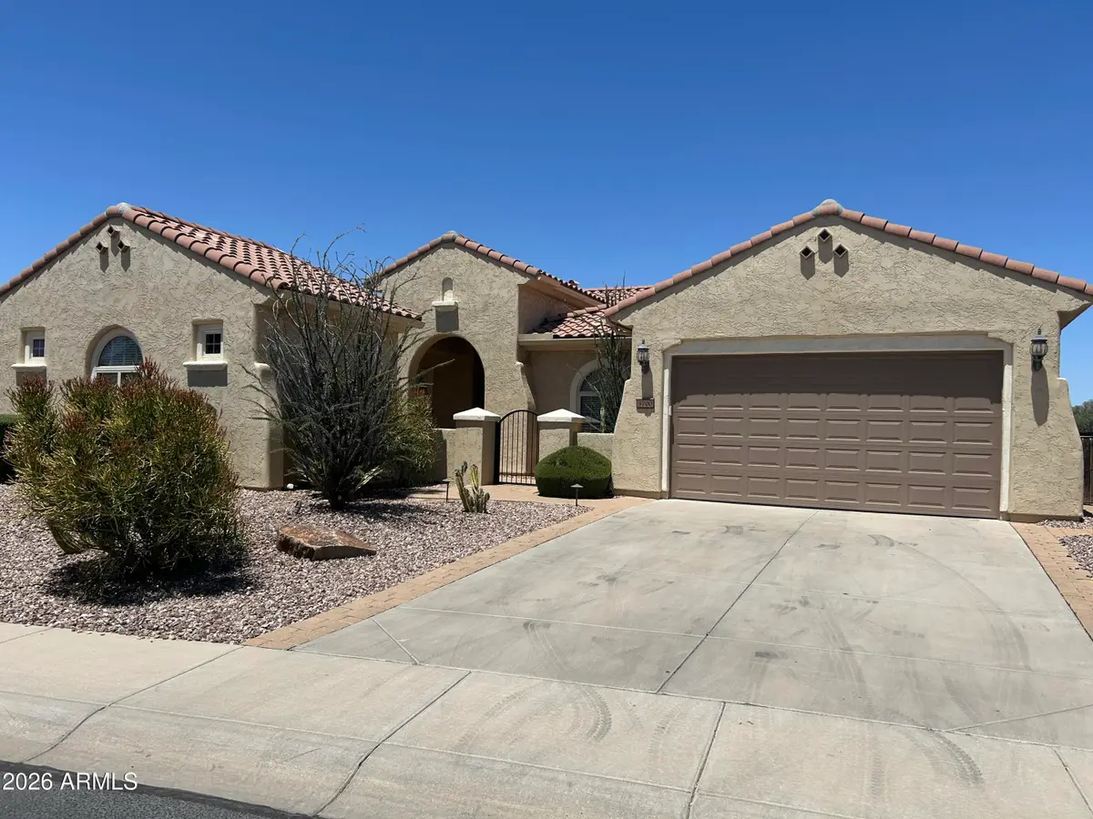 3700 N Monument Drive, Florence, AZ 85132 - #1