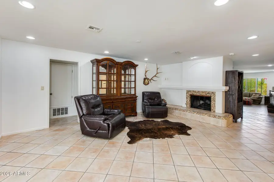 2236 E Cactus Wren Drive, Phoenix, AZ 85020 - #3