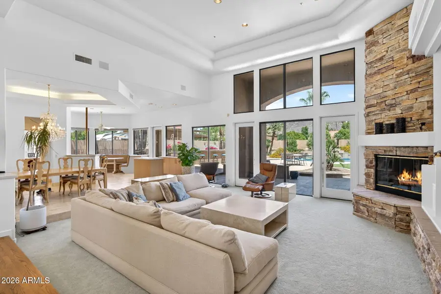 5624 W Misty Willow Lane, Glendale, AZ 85310 - #2