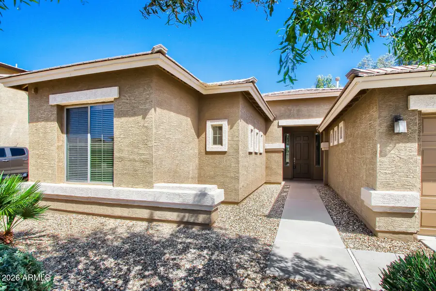 18188 W Paradise Lane, Surprise, AZ 85388 - #2