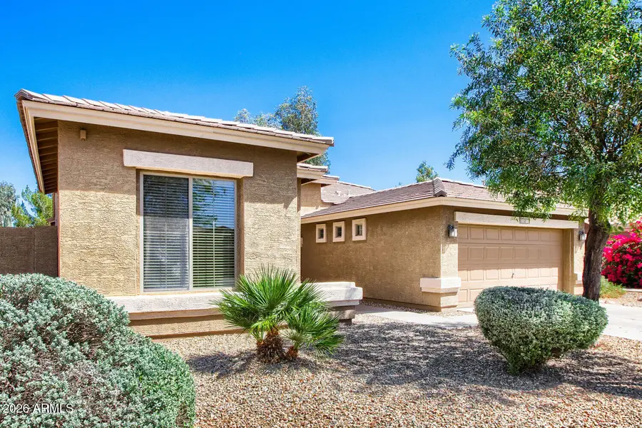 18188 W Paradise Lane, Surprise, AZ 85388 - #3