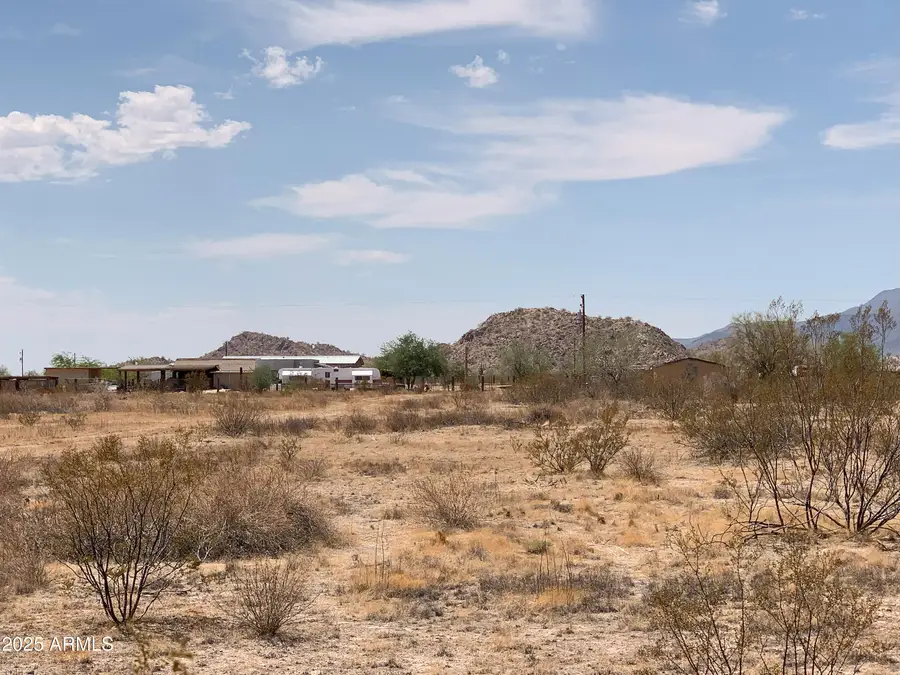0002 W Whirly Bird Lot 2 Road, Maricopa, AZ 85139 - #2