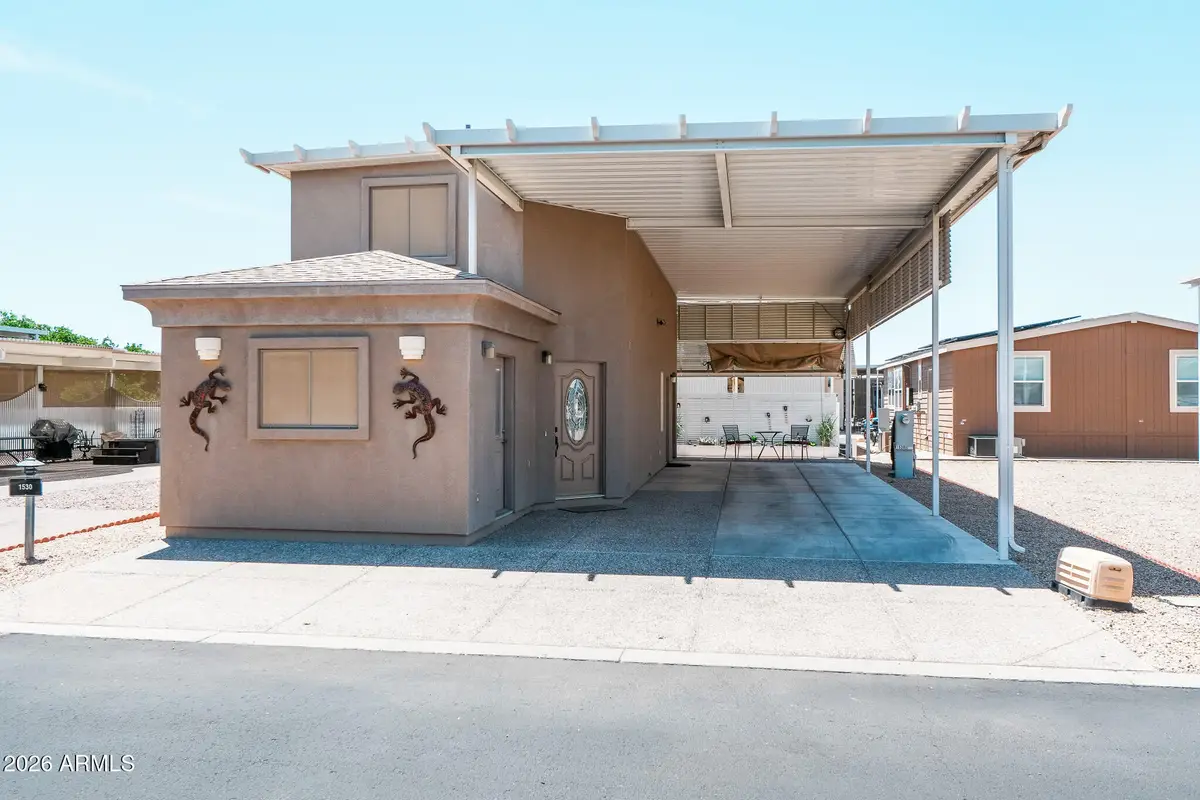 17200 W Bell Road #1530, Surprise, AZ 85374 - #1