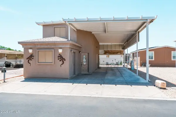 17200 W Bell Road #1530, Surprise, AZ 85374