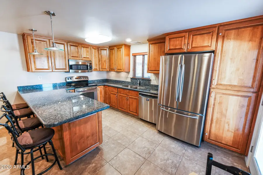 17200 W Bell Road #1530, Surprise, AZ 85374 - #2