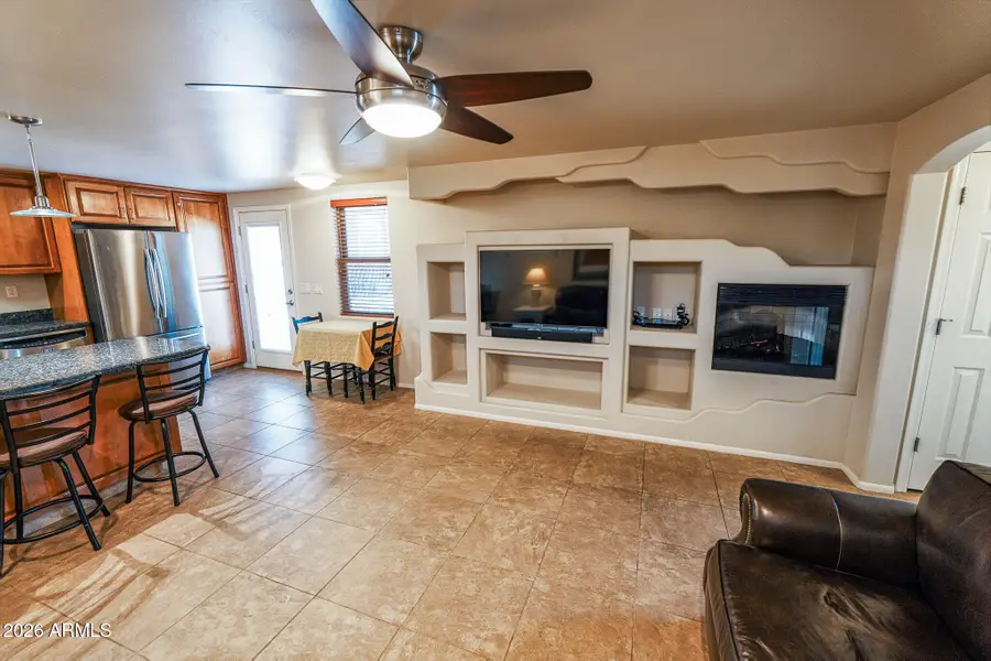 17200 W Bell Road #1530, Surprise, AZ 85374 - #3