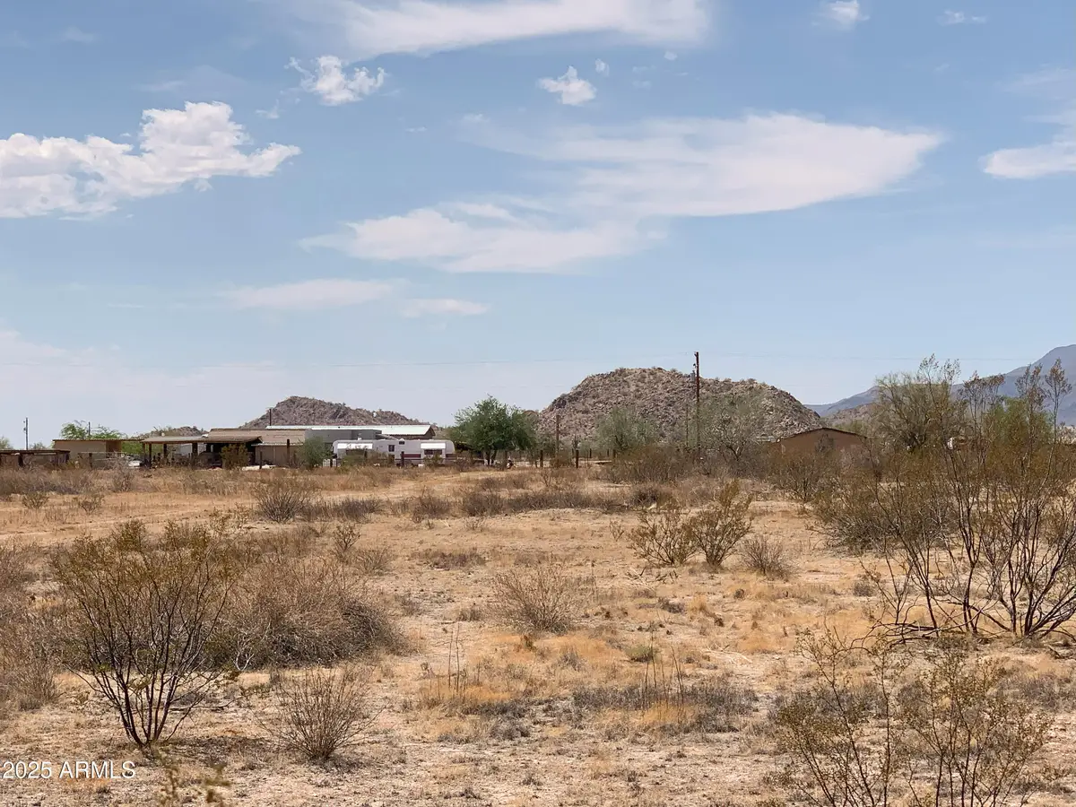0003 W Whirly Bird Lot 3 Road, Maricopa, AZ 85139 - #1