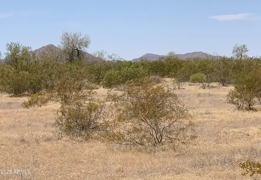 0003 W Whirly Bird Lot 3 Road, Maricopa, AZ 85139 - #2