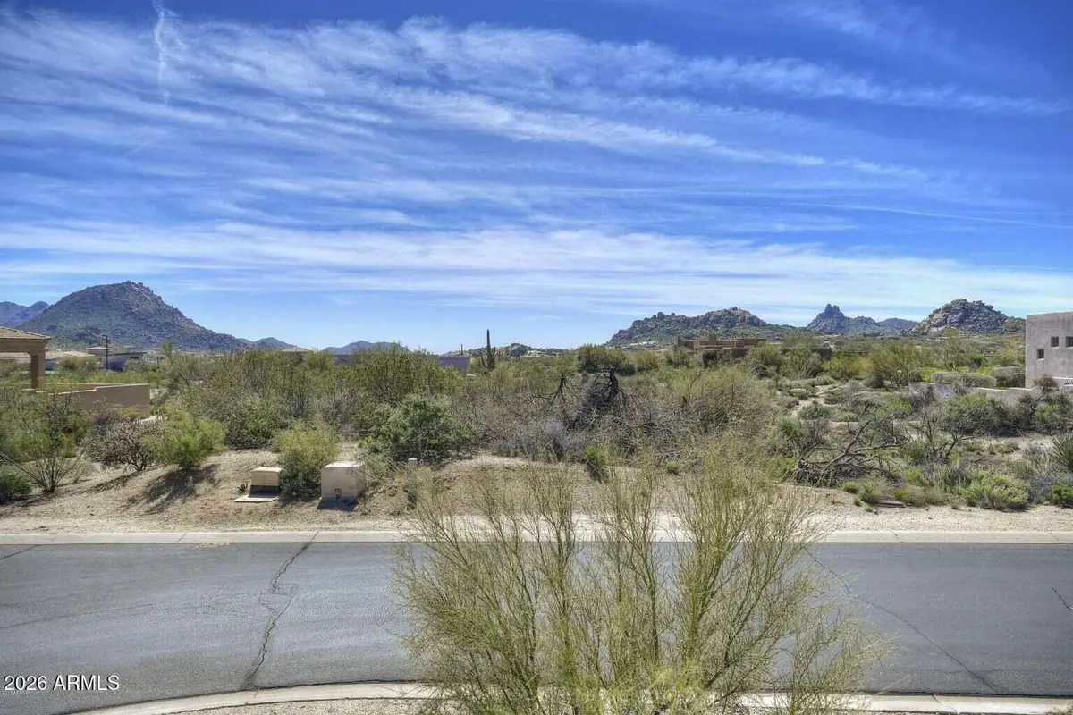 10919 E Mark Lane #29, Scottsdale, AZ 85262 - #1