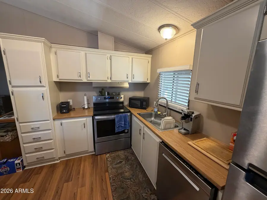 4065 E University Drive #423, Mesa, AZ 85205 - #2