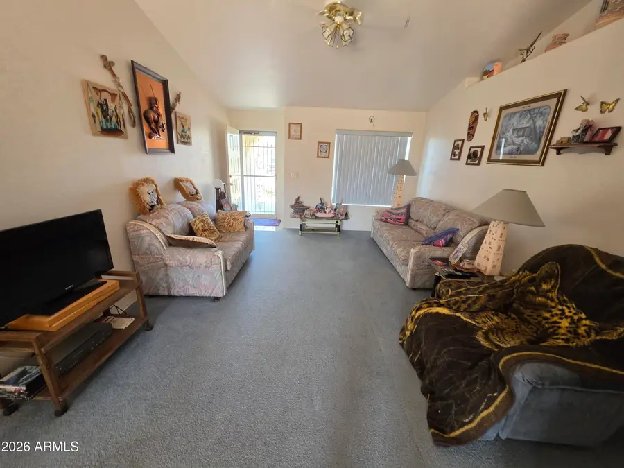 8241 W Cypress Point Circle, Arizona City, AZ 85123 - #2