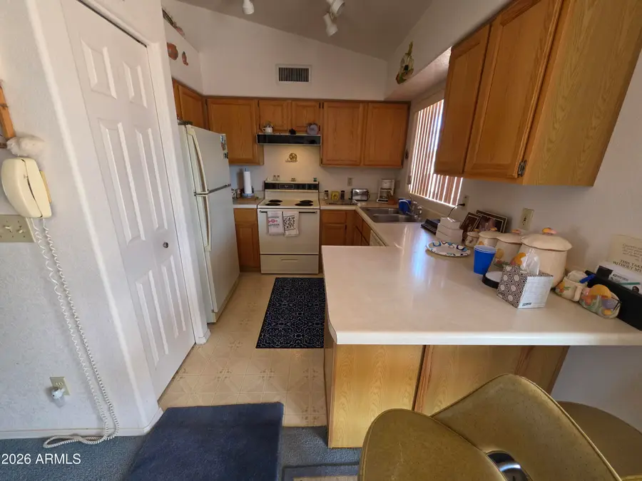 8241 W Cypress Point Circle, Arizona City, AZ 85123 - #3