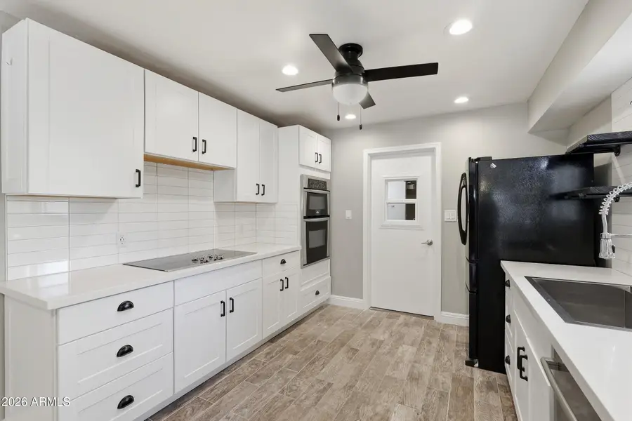 3345 E University Drive #12, Mesa, AZ 85213 - #2