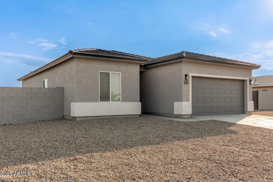 10366 W Bradshaw Drive, Arizona City, AZ 85123 - #3