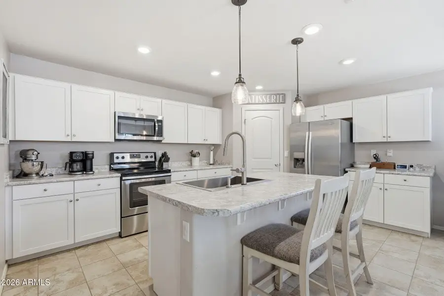 6919 E Peralta Circle, Mesa, AZ 85212 - #2